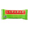 LaraBar - Apple Pie - Case of 16 - 1.6 oz