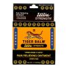 Tiger Balm Pain Relieving Ointment Ultra Strength - Non-Staining - 1.7 oz