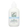Tea Tree Therapy Antiseptic Cream - 4 fl oz