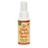 All Terrain - Ditch the Itch Spray - 2 fl oz