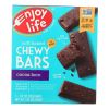 Enjoy Life - Snack Bar - Coco Loco - Gluten Free - 5 oz - case of 6