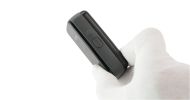 Fleet Operator Safety Satellite GPS Tracking Device + GPS card SIM