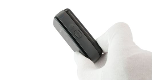 Fleet Operator Safety Satellite GPS Tracking Device + GPS card SIM