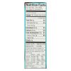 Enjoy Life - Snack Bar - Coco Loco - Gluten Free - 5 oz - case of 6