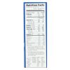 Annie's Homegrown Classic Family Size Macaroni and Cheese - Case of 6 - 10.5 oz.