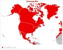 GPS Tracking Device For Daimler Truck Security & Safety + GPS card SIM